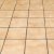 Ovilla Tile & Grout Cleaning by QuickDri Carpet & Tile Cleaning